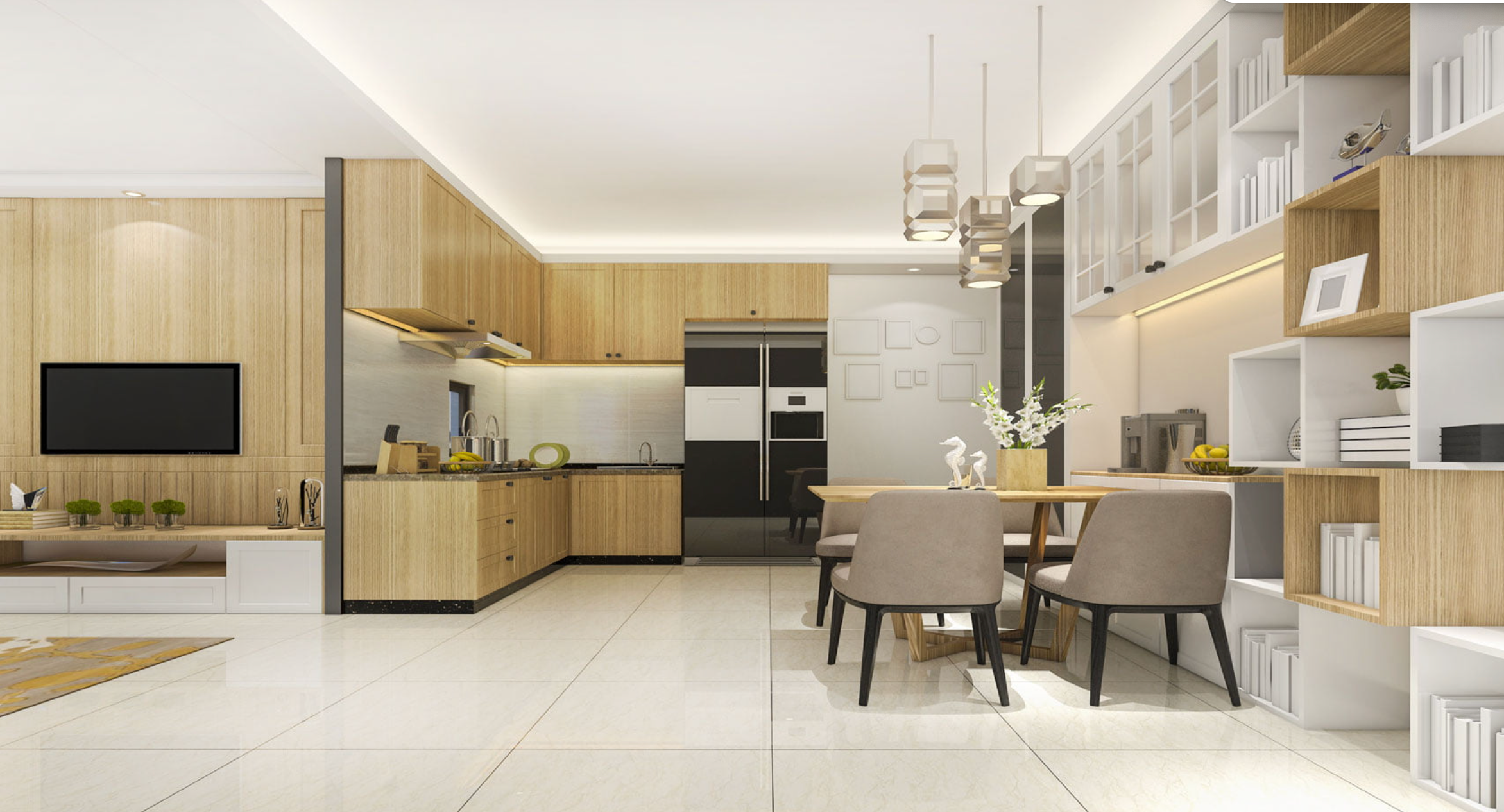 Screenshot 2024-10-04 at 9.58.40 AM